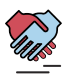 Juego responsable (SCJ)