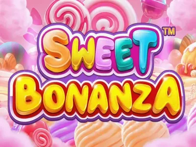 Sweet Bonanza