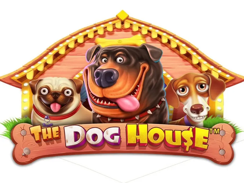 The Dog House